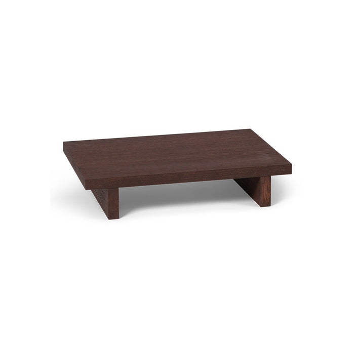 Kona Side Table