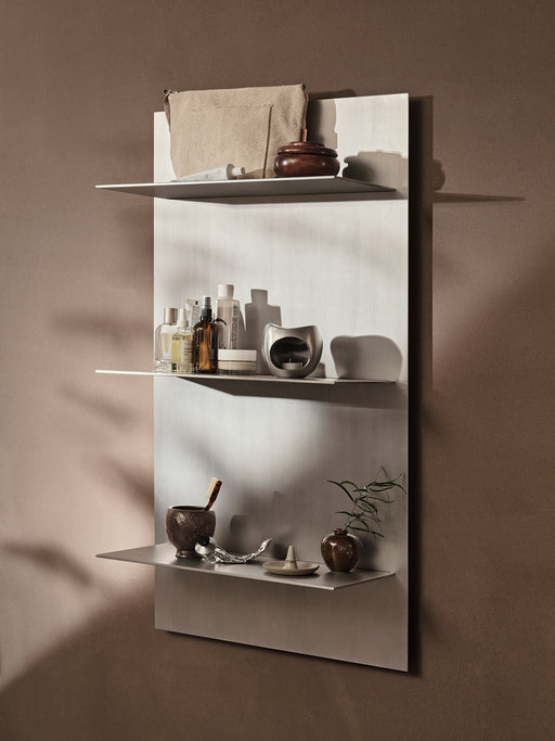 Lager Shelving Ferm Living