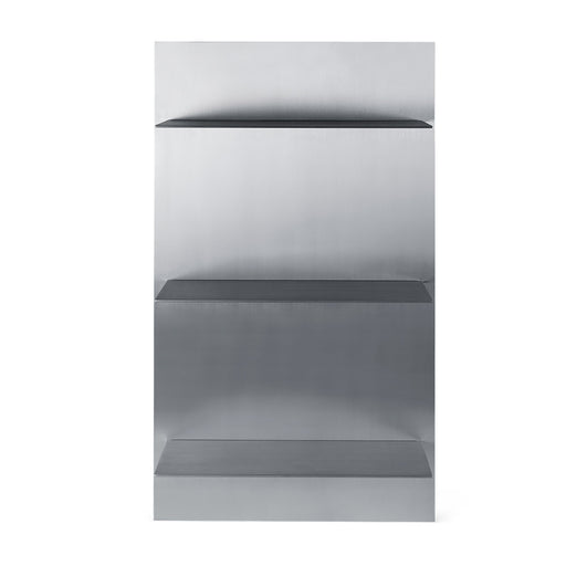 Lager Shelving Ferm Living