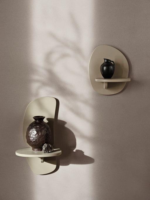 Estantería Pilu Ferm Living