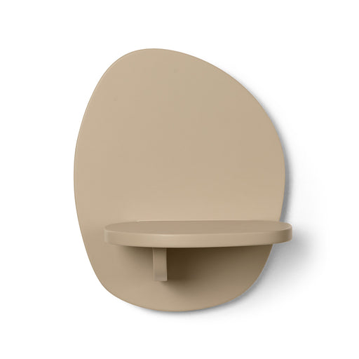 Estantería Pilu pequeña Ferm Living