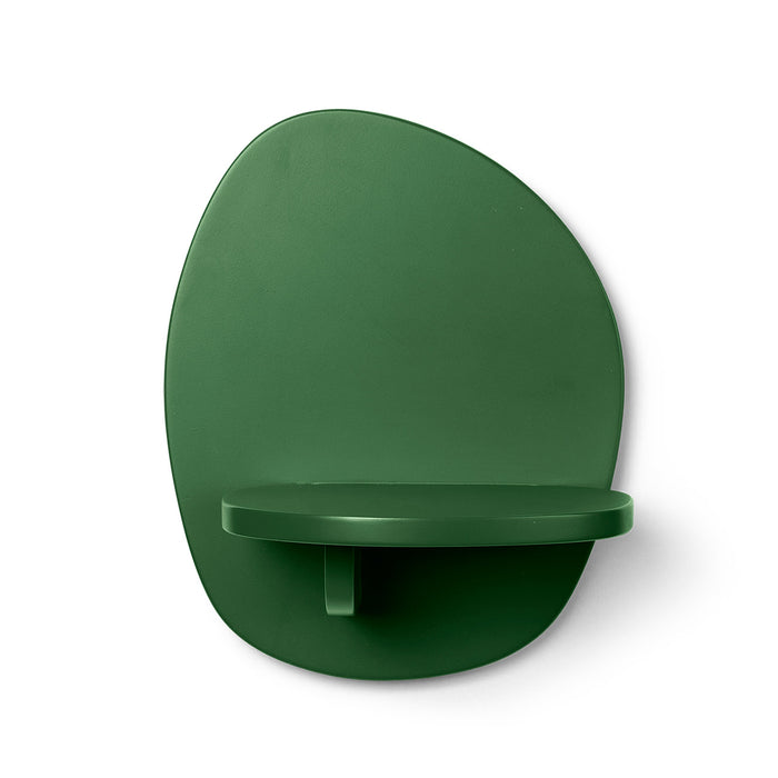 Estantería Pilu pequeña