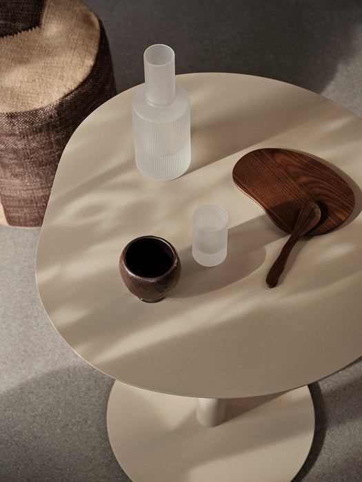 Jarra Ripple Carafe de Ferm Living