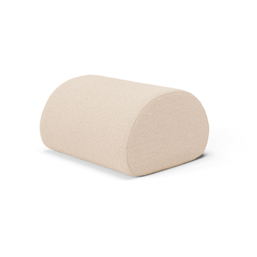 Pouf Rouli Ferm Living