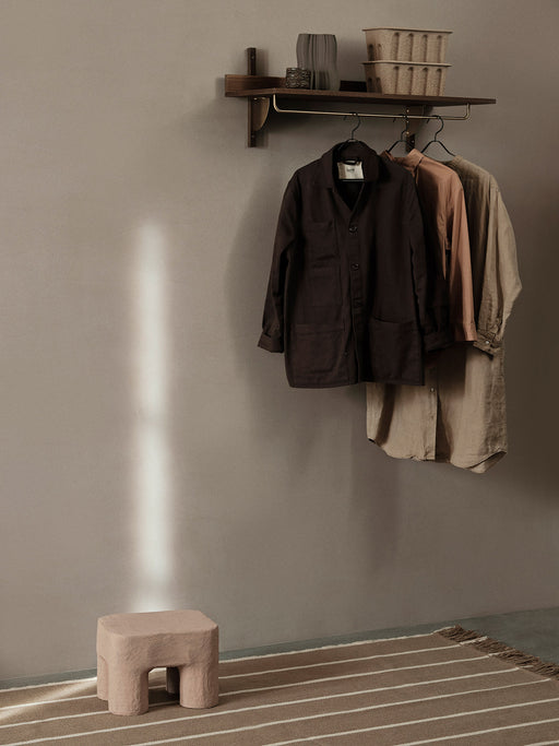 Sector Coat Rack Ferm Living