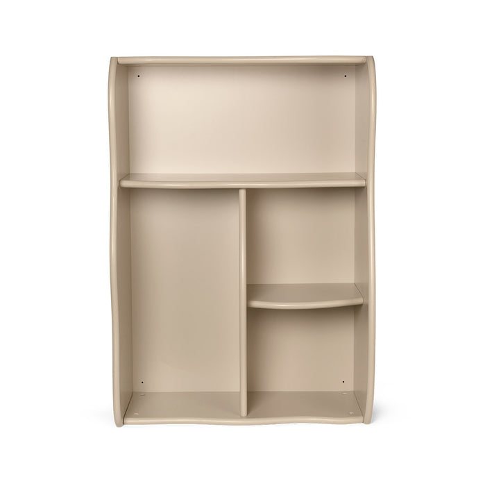 Librería Infantil Slope