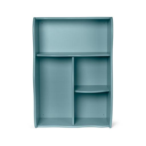 Librería Infantil Slope Ferm Living