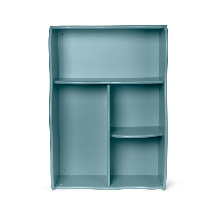 Librería Infantil Slope