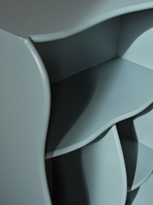 Librería Infantil Slope