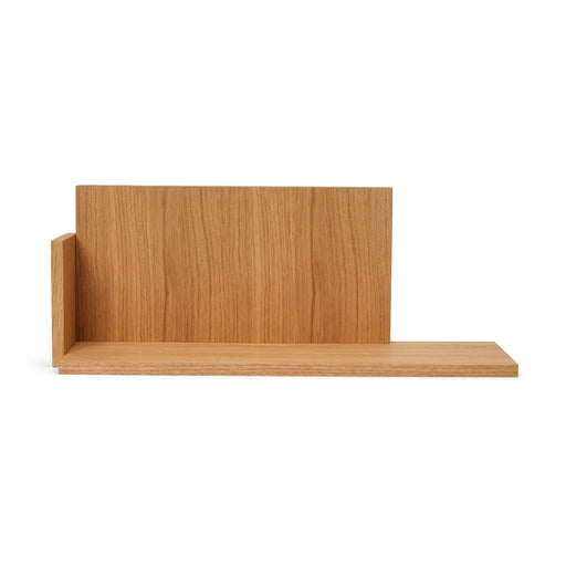 Estante Stagger Bajo Ferm Living