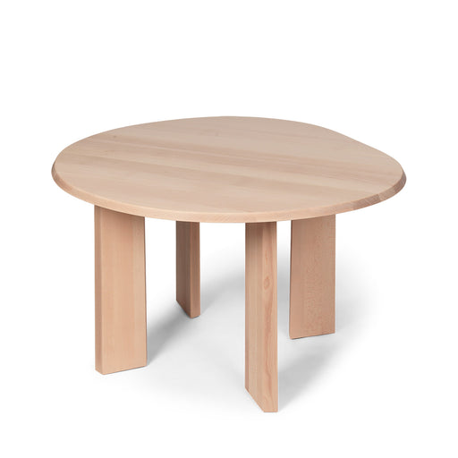 Mesa Tarn Ferm Living