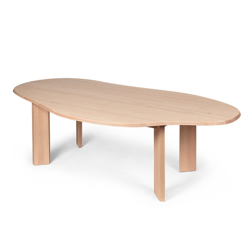 Mesa Tarn grande Ferm Living