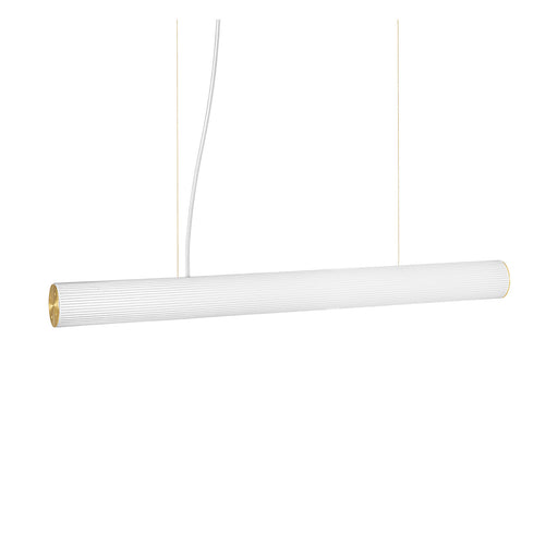 Vuelta 100 ceiling lamp Ferm Living