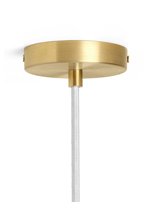 Vuelta 100 ceiling lamp