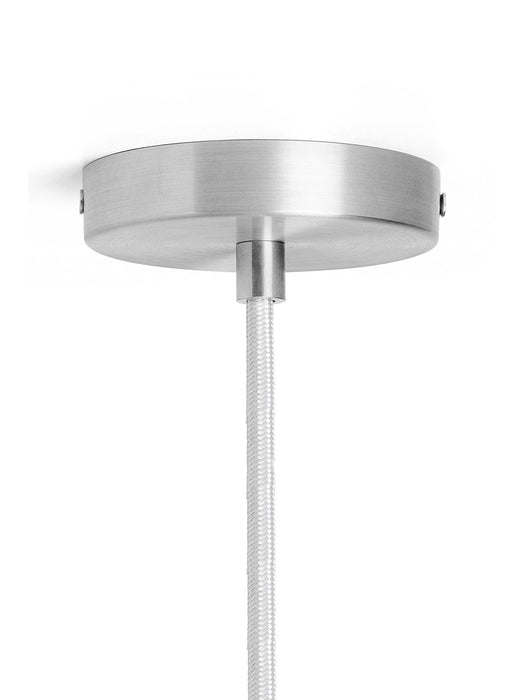 Vuelta ceiling lamp