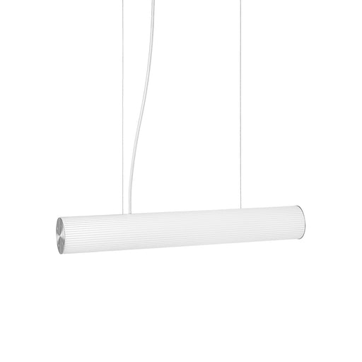 Vuelta ceiling lamp Ferm Living