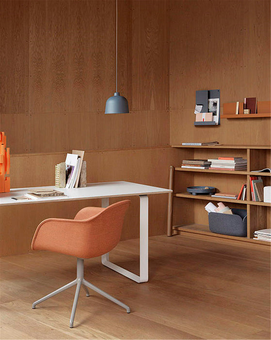 Estantería Folded de Muuto