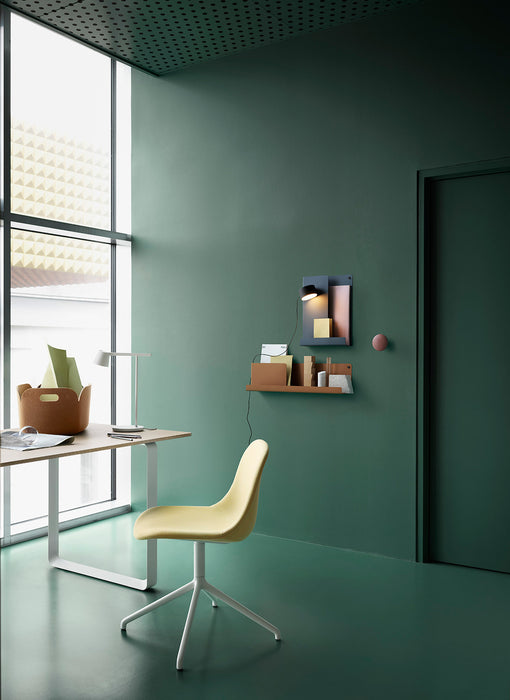 Lámpara de pared Post de Muuto