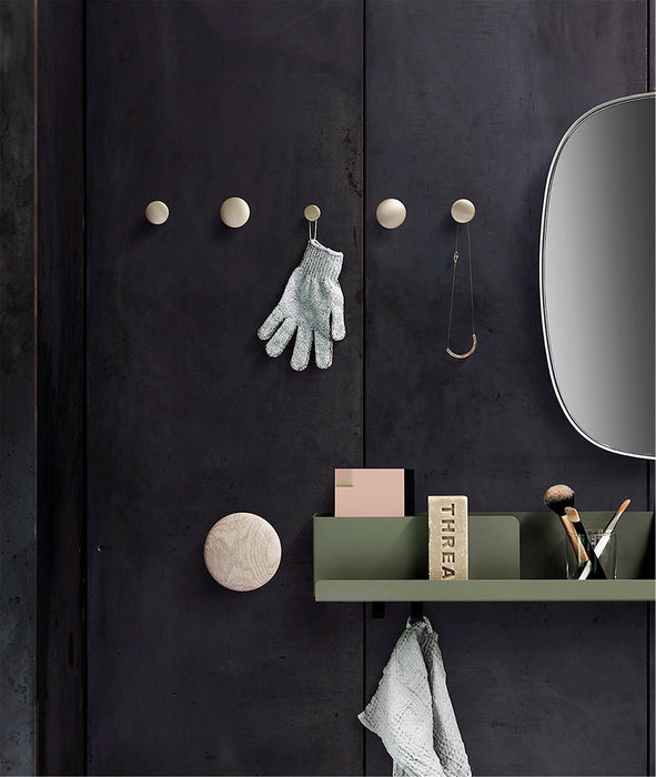 Estante Folded de Muuto