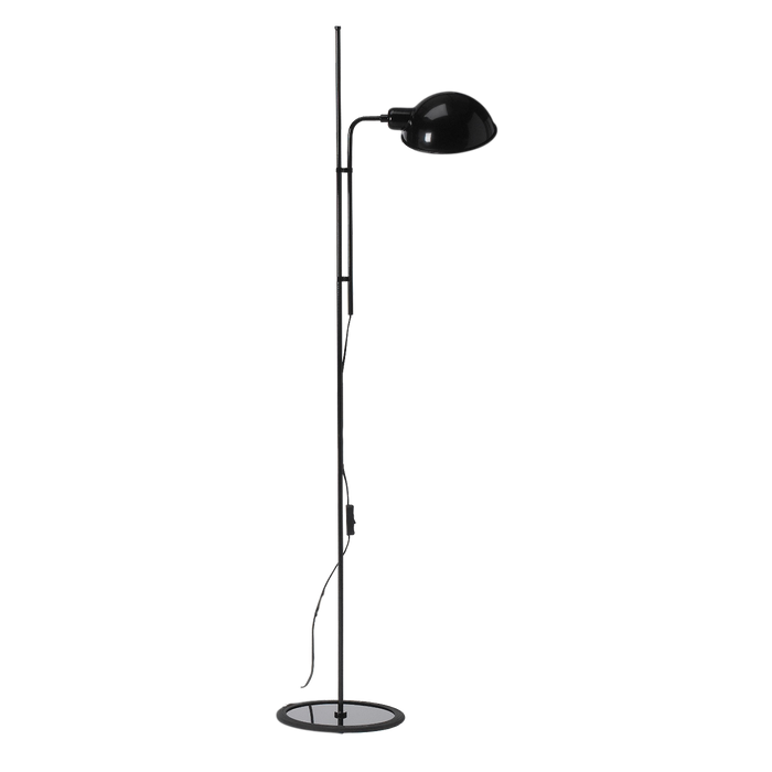 Funiculí floor lamp