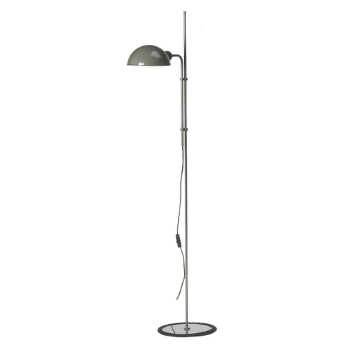 Funiculí floor lamp Marset