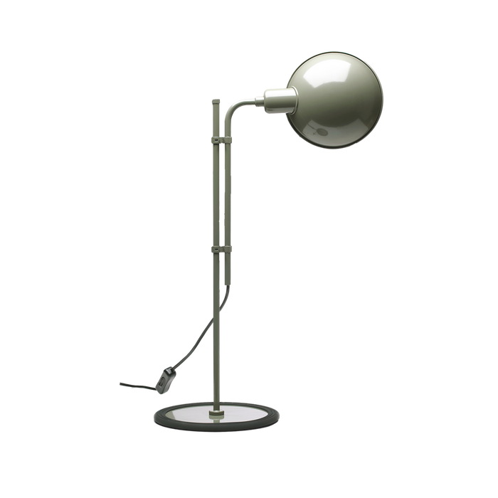 Lámpara de mesa Funiculí