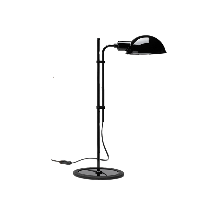 Lámpara de mesa Funiculí