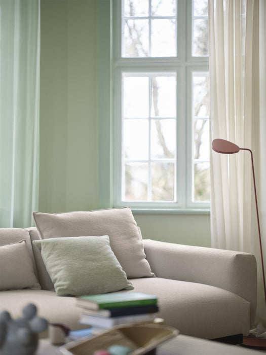 In Situ 4-seater sofa