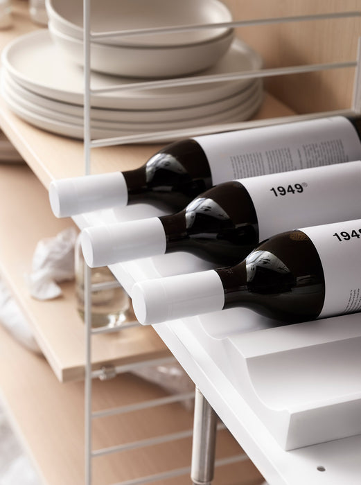 String System Cocina L