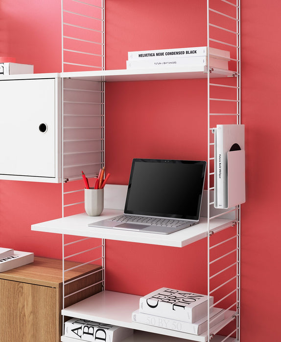 String System Children's Room D