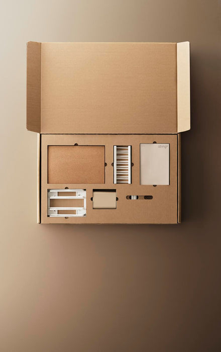 Estantería String Kitchen