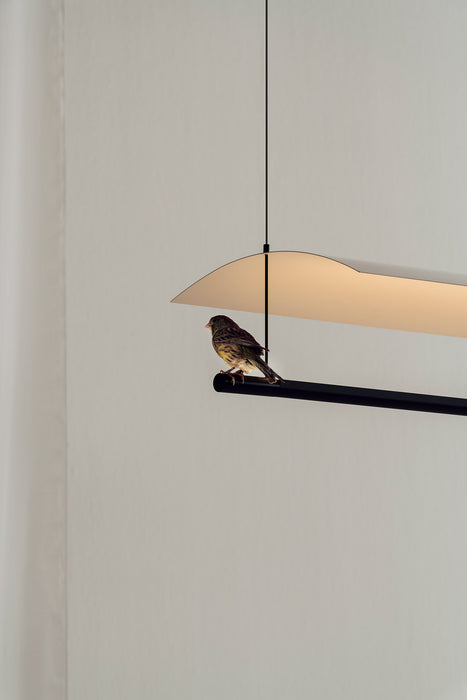 Ceiling Lamp Sheet 45