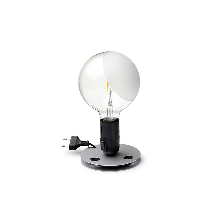 Lámpara de mesa Lampadina