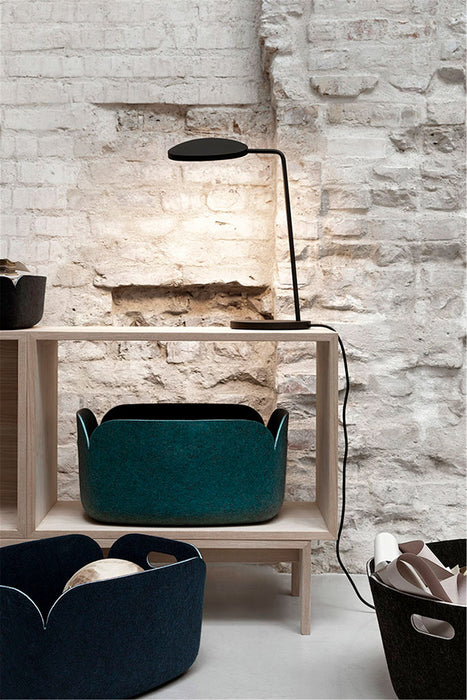 Restore Basket de Muuto