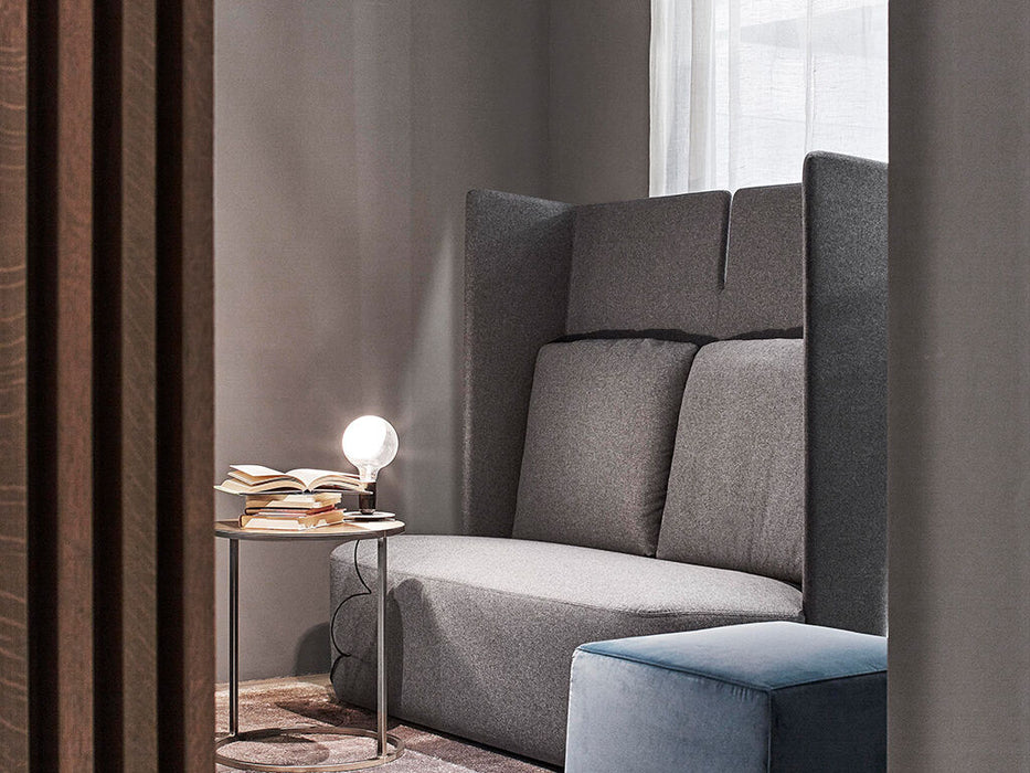 Lámpara de mesa Lampadina