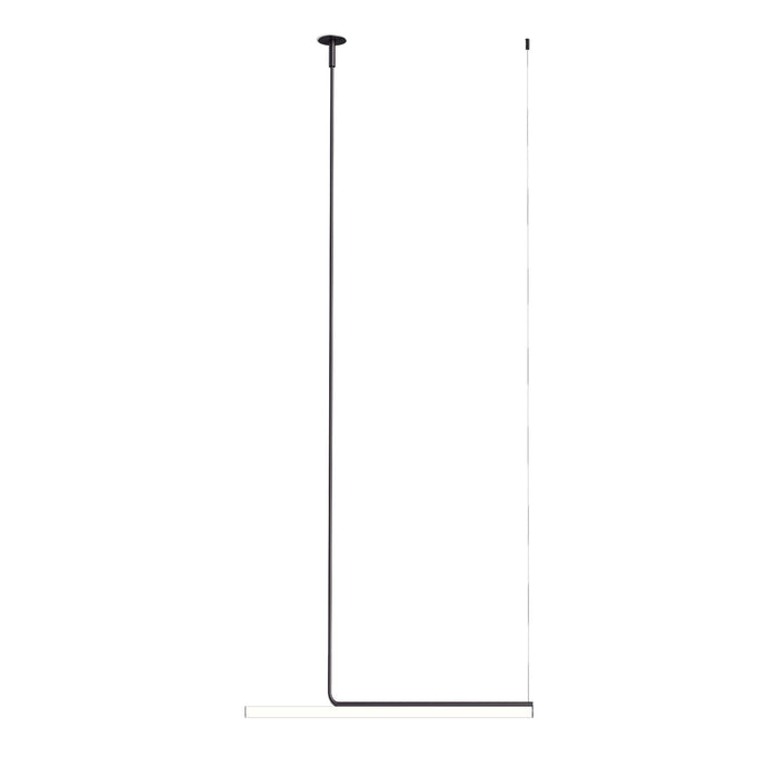 Ambrosia ceiling lamp