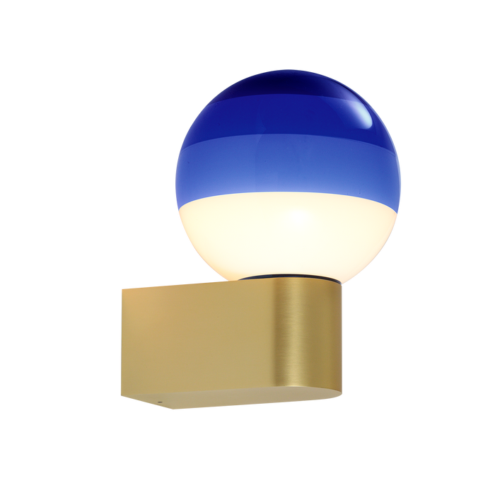 Lámpara de pared Dipping Light