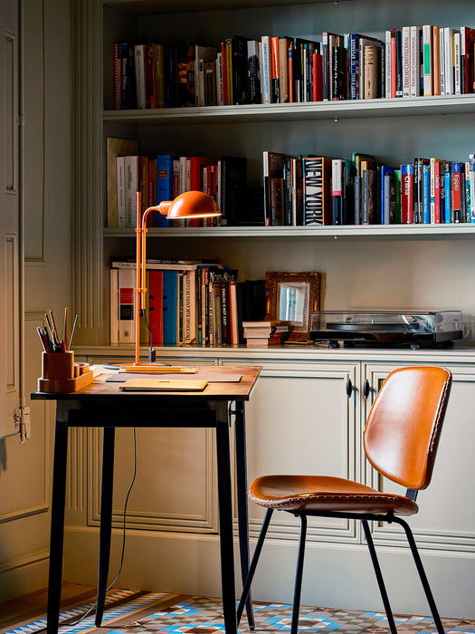 Lámpara de mesa Funiculí