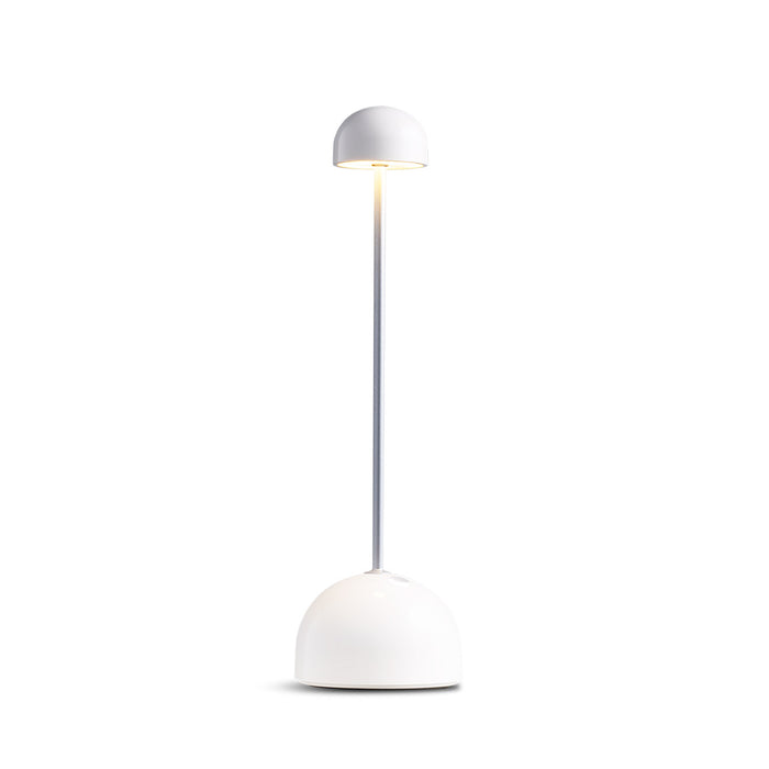 Lámpara Portátil Sips