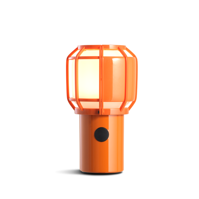 Lámpara Portátil Chispa