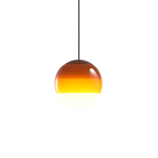 Dipping Light Ceiling Lamp Marset