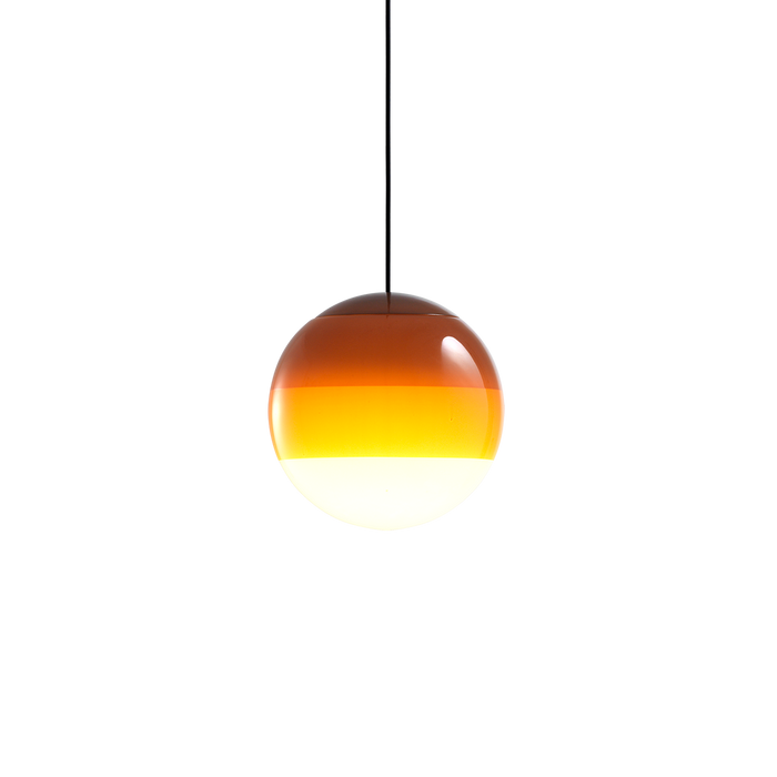 Dipping Light Ceiling Lamp