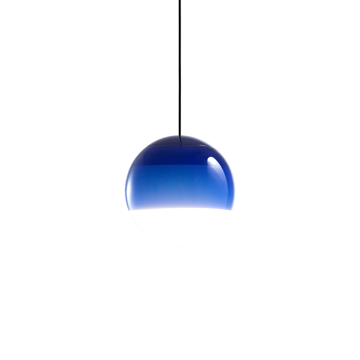 Dipping Light Ceiling Lamp