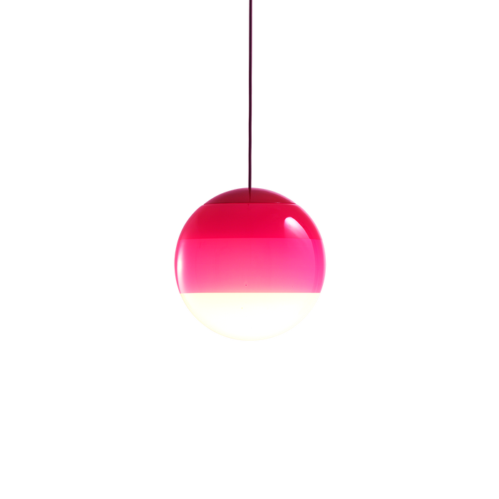 Dipping Light Ceiling Lamp