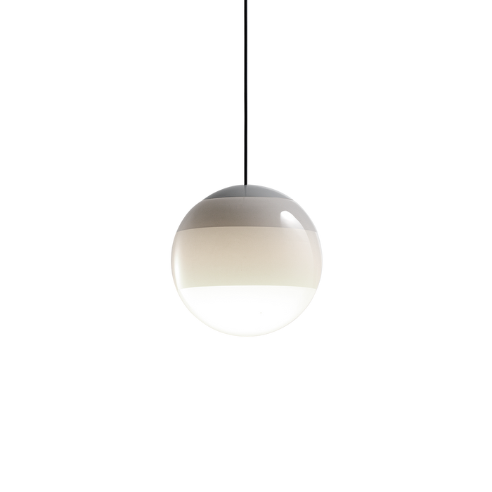 Dipping Light Ceiling Lamp