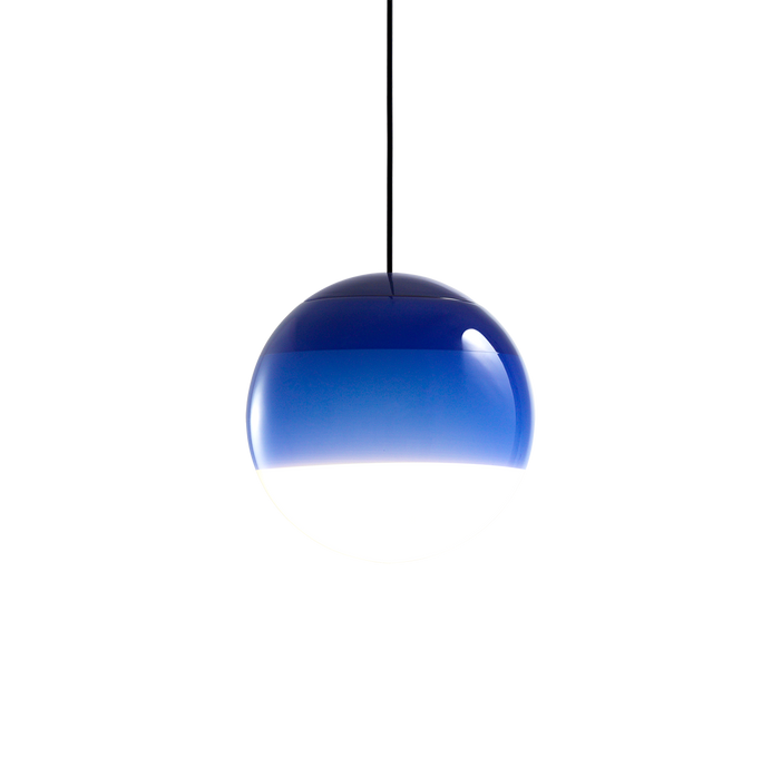 Dipping Light Ceiling Lamp