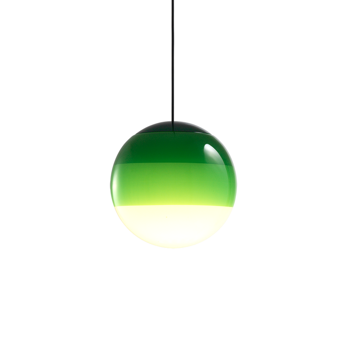 Dipping Light Ceiling Lamp