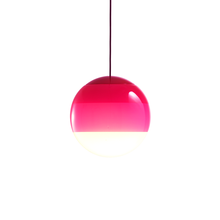 Dipping Light Ceiling Lamp