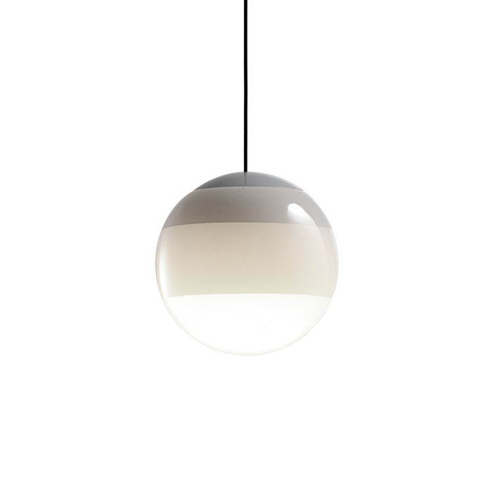 Dipping Light Ceiling Lamp