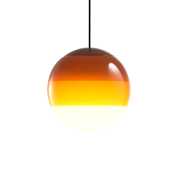 Dipping Light Ceiling Lamp
